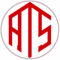Burak avatar