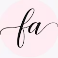 Fatima avatar