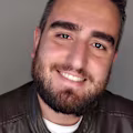 Marcio avatar