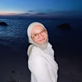 Annisa avatar