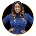 Deatrice avatar
