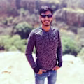 Piyush avatar