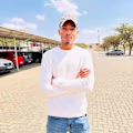Mr Ayanda avatar