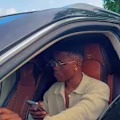 Isreal avatar