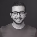 Ahmed avatar