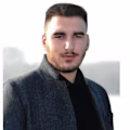 Uglješa avatar