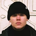 Simon avatar
