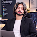 DevFarhan avatar