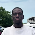 King-David avatar