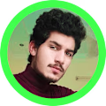 Eli avatar