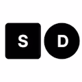 Smietanski Design, LLC logo