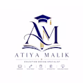 Atiya avatar