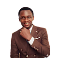 BOLAJI avatar