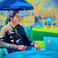 Khalid Rahman avatar
