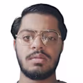Muhammad Rohan avatar