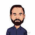 Hammad avatar