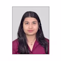 Prerana avatar