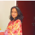 meenu avatar