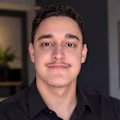 Pedro avatar