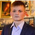 Artem avatar