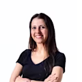 Luciana avatar