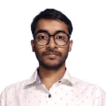 Mizanur avatar
