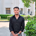Manoj avatar