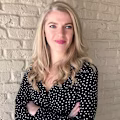 Kelsey avatar