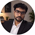 Aditya avatar