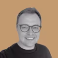 Maciej avatar