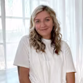 Makenzie avatar