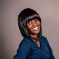 Bukola avatar