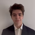 Paul avatar