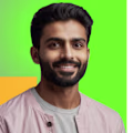 Aditya avatar