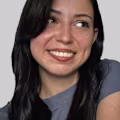 Jéssica avatar