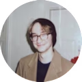 Hunter avatar