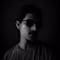 Ehsan avatar