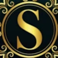 shimaa avatar