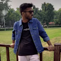 Zade avatar