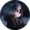 Julieta avatar