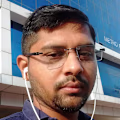 khandar avatar