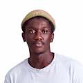 Kelvin avatar