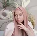 Sara avatar