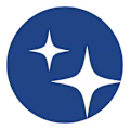 SIROS Foundation logo