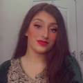 Asiffa avatar