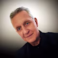 David H avatar
