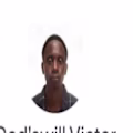 God'swill avatar