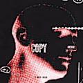 X avatar