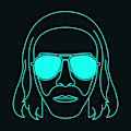 YVES avatar