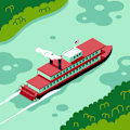 Miyazaki avatar